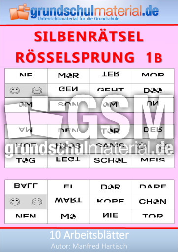 Silbenrätsel_Rösselsprung_1_B.pdf